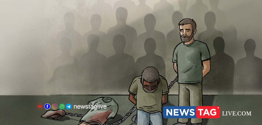 saudi death penalty