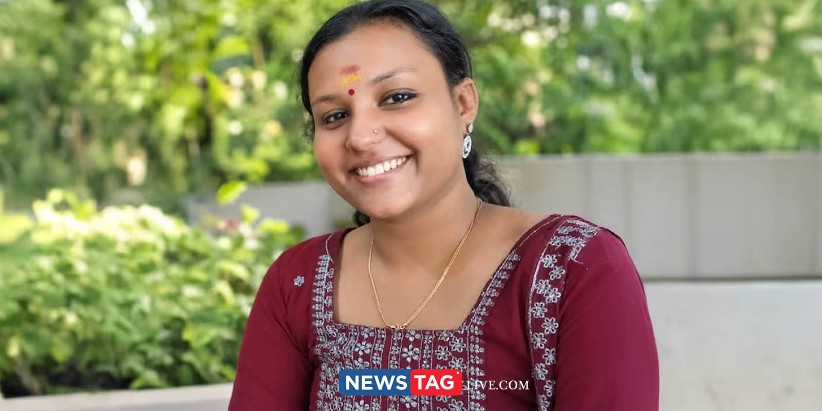 woman set ablaze to death in Thaliparambu